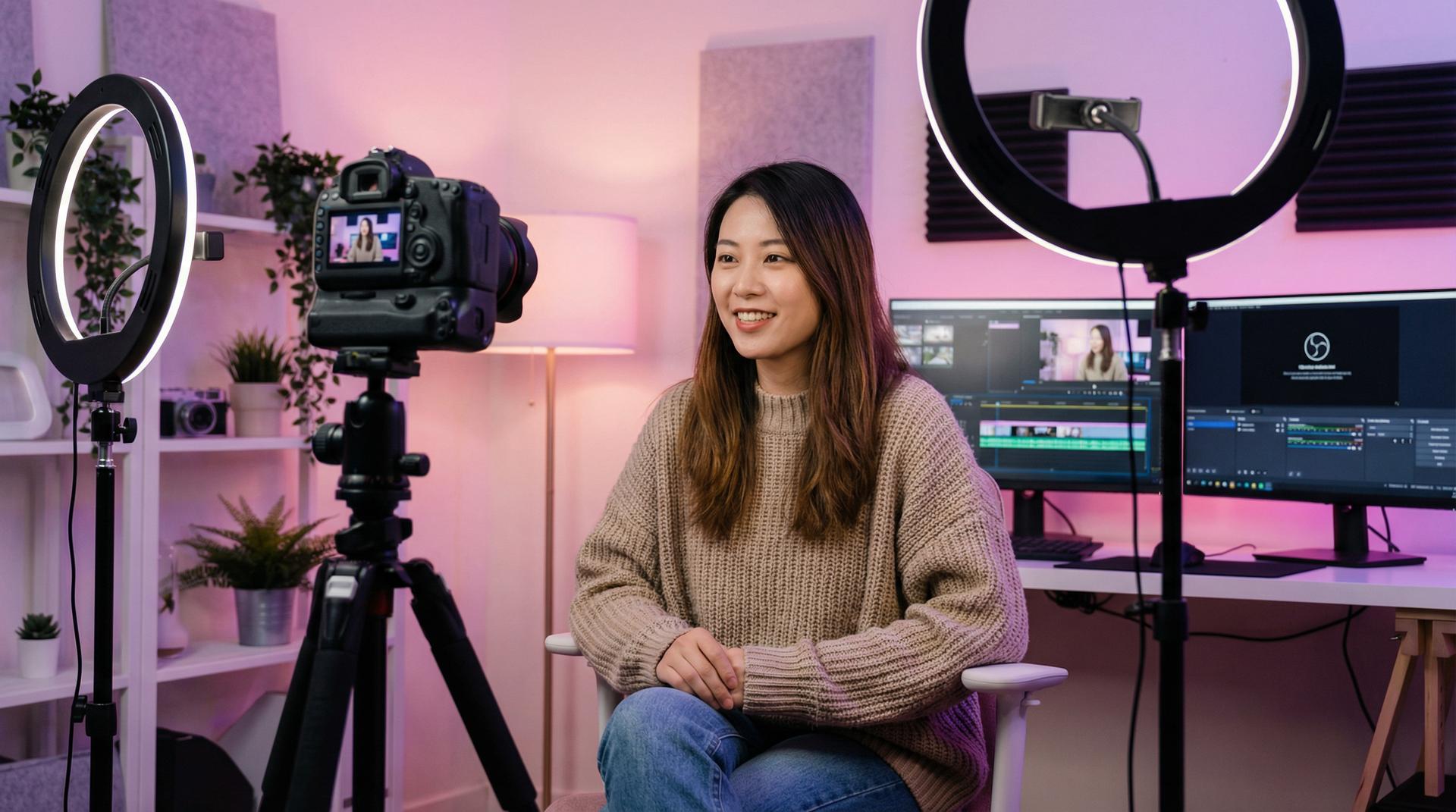 麻豆传媒原创视频制作