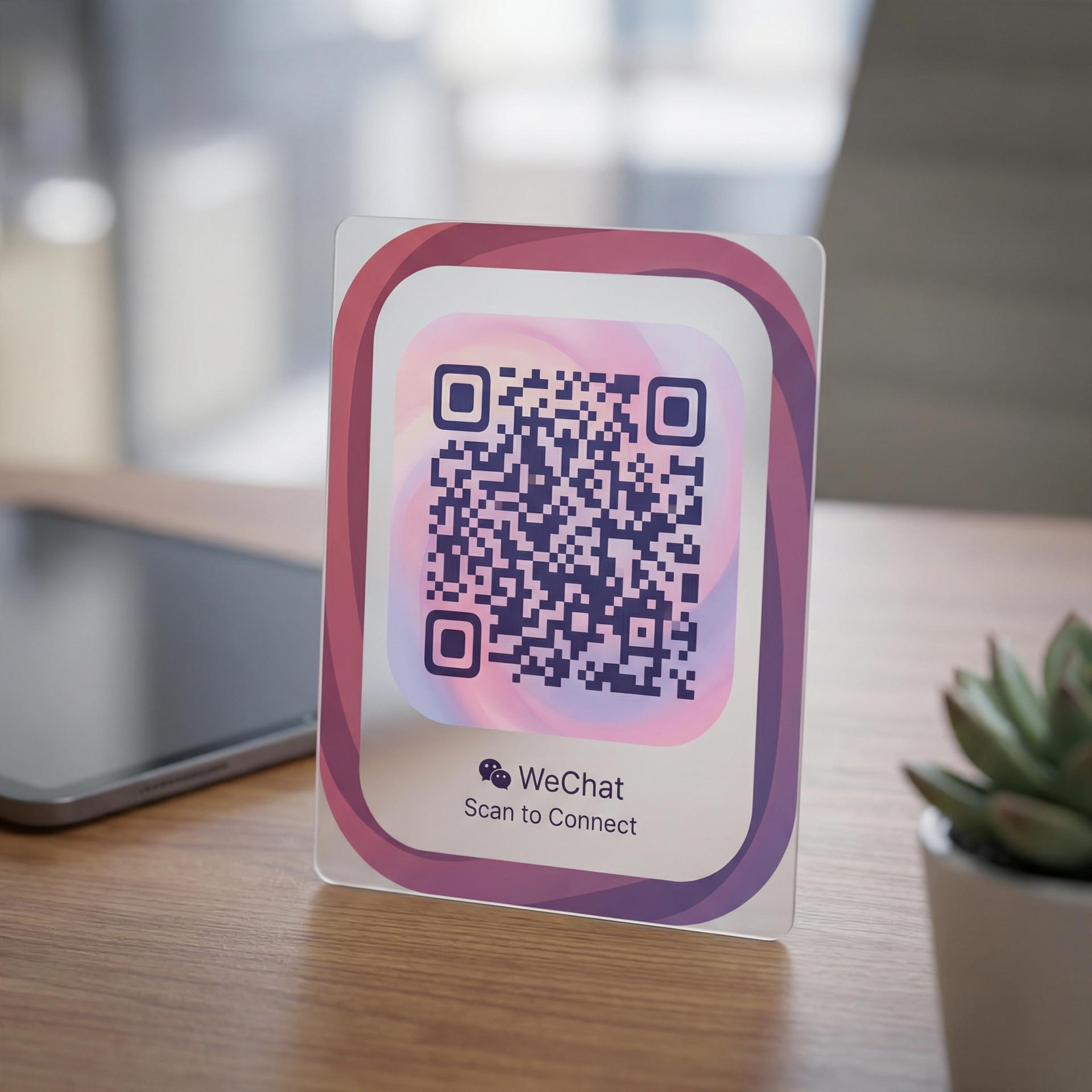 麻豆传媒公众号二维码