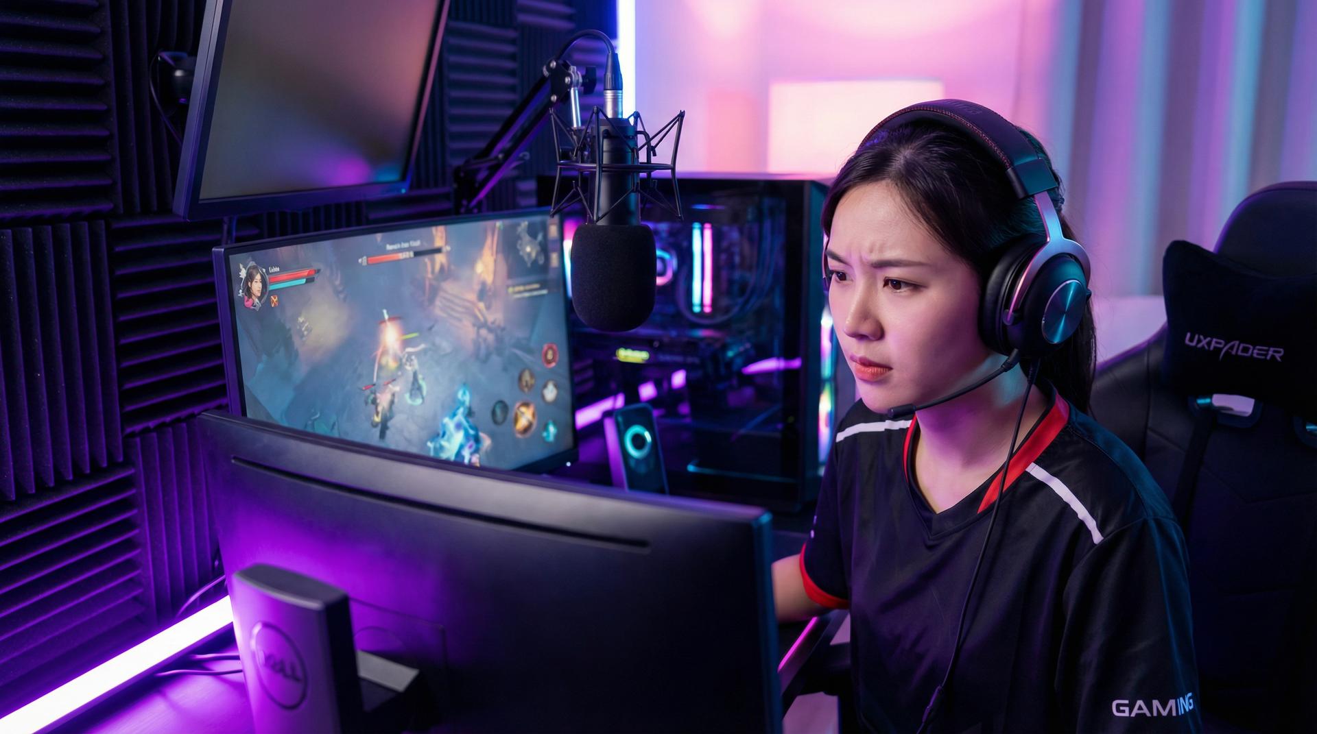 麻豆传媒写真视频花絮