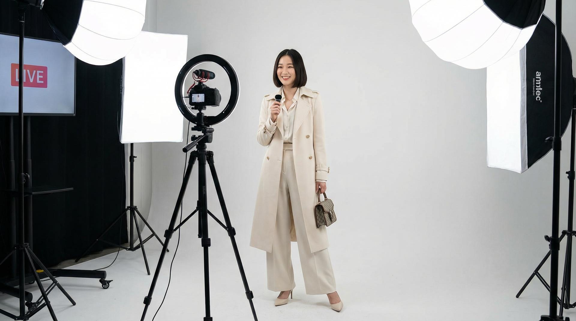 麻豆传媒 MV拍摄视频