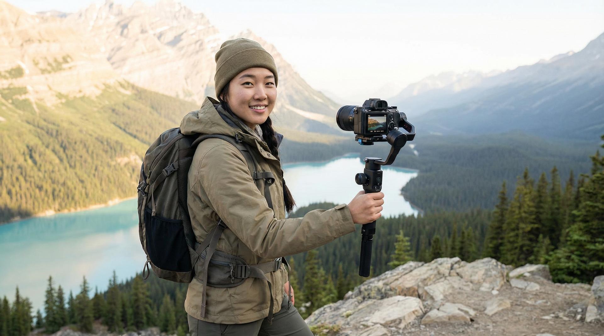 麻豆传媒旅行视频