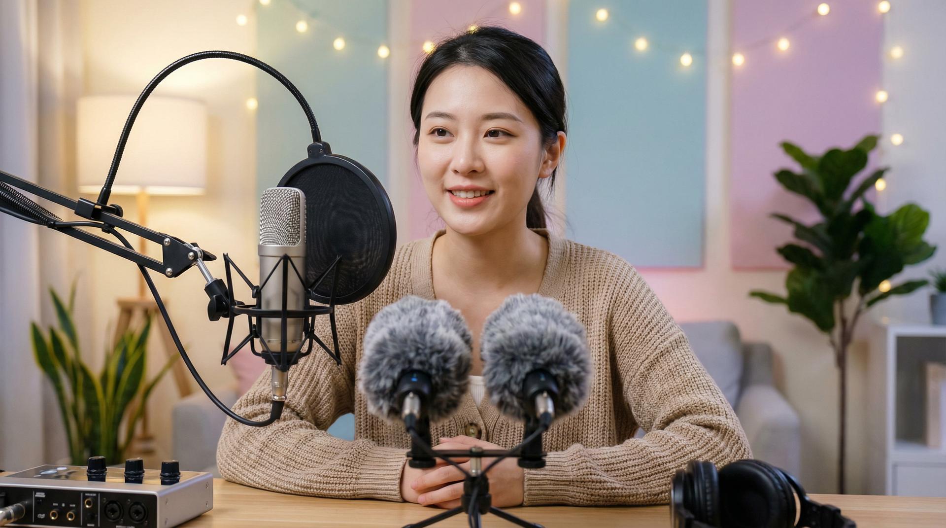 麻豆传媒 ASMR视频